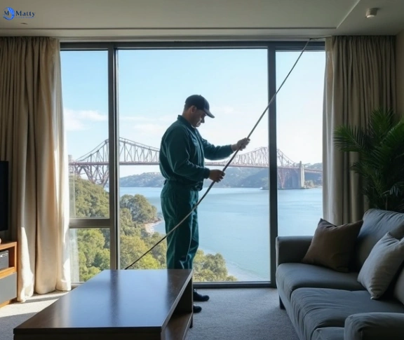Commercial curtain cleaning service area map ebbw-vale Near by suburbs Matty Curtain Cleaning